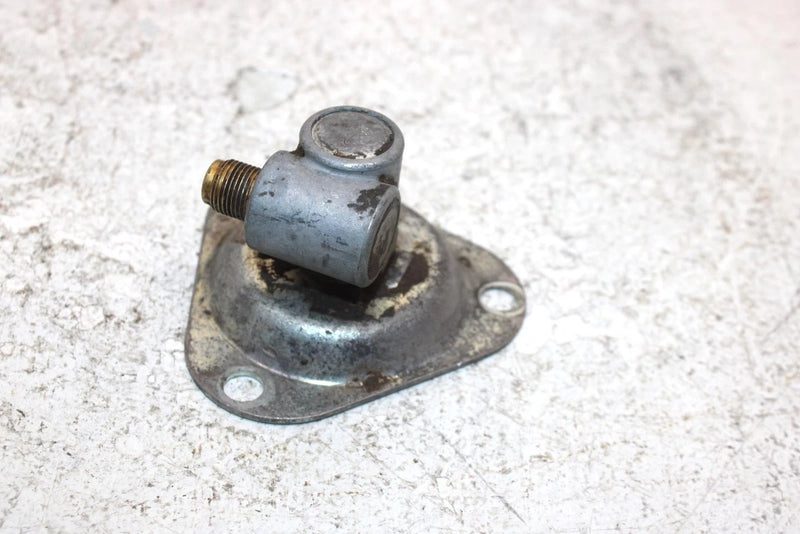1991 Polaris Trail Boss 350l Oem Speedo Drive Gear 3280095 3280540 AP172