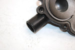 02 Arctic Cat Zr 600 Efi Oem Water Pump Case 3005-519 Q5176
