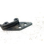2001 Bombardier DS650 OEM Rear Chain Protector 705500116 AB16