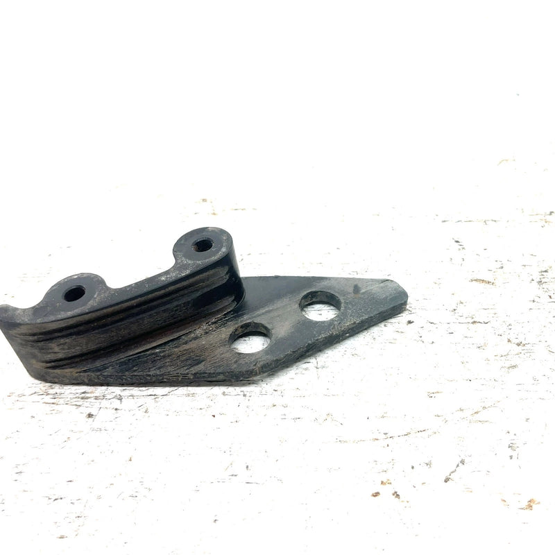 2001 Bombardier DS650 OEM Rear Chain Protector 705500116 AB16