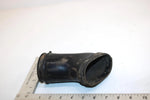 03 Arctic Cat 400 Fis Auto Trans Oem Clutch Air Outlet Boot 0413-060 AA9