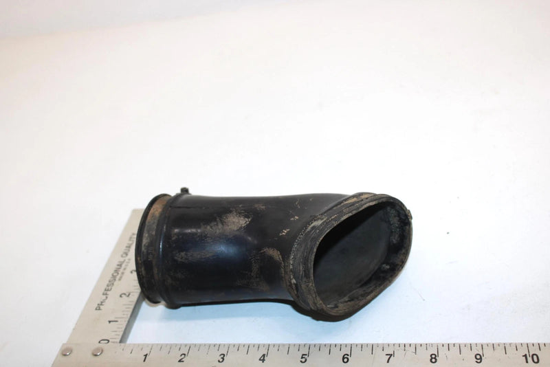 03 Arctic Cat 400 Fis Auto Trans Oem Clutch Air Outlet Boot 0413-060 AA9