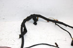 1996 Ski-doo Touring Sle Oem Main Wire Harness SS27