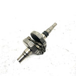 2005 Arctic Cat 650 4x4 V2 OEM Crankshaft 3201-454 AA39
