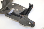 2006 Yamaha Nytro Oem Right Under Belly Pan 8FA-2196E-01-00 B635
