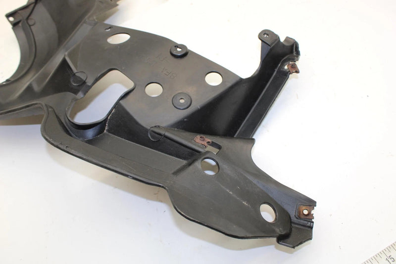 2006 Yamaha Nytro Oem Right Under Belly Pan 8FA-2196E-01-00 B635