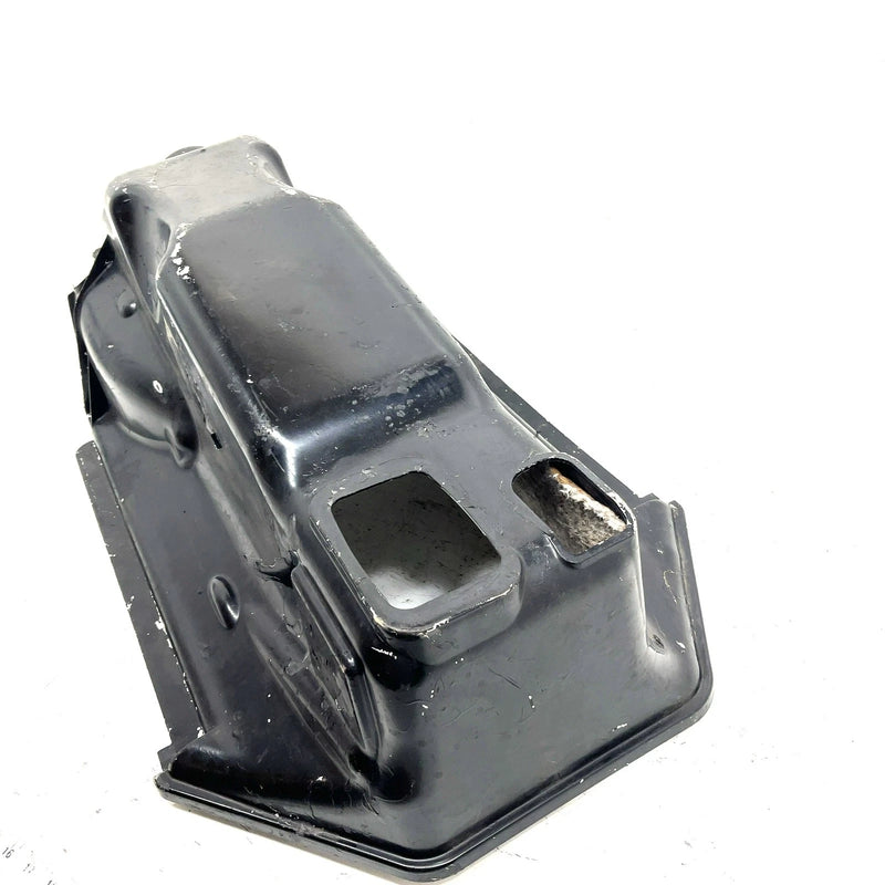 2004 Yamaha Rhino 660 OEM Center Cover Panel 5UG-F8108-00-00 XY3.1