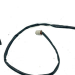 1996 Sea-Doo GTX OEM Harness Set JS60