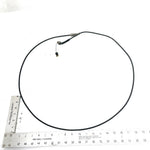 1995 Polaris SLT 750 OEM Throttle Cable 7080504 JP48