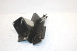 1996 Arctic Cat Puma Oem Clutch Belt Cover 0707-098 SA40
