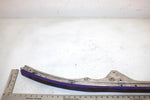 97 Polaris Storm Se Oem Left Skid Rail 1541146 SPS3