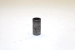 Arctic Cat Oem Rail Tensioner Spacer 0604-298 Q2015