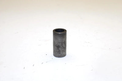 Arctic Cat Oem Rail Tensioner Spacer 0604-298 Q2015