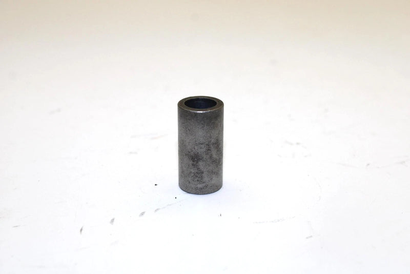 Arctic Cat Oem Rail Tensioner Spacer 0604-298 Q2015