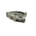 09-19 Honda Rancher 420 OEM Reduction Gear Cover 11335-HP7-A00 AH28