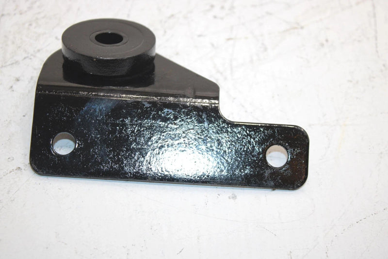 1999 Polaris Sportsman 335 Oem Rear Muffler Bracket 5241663-067 5241663 AP91