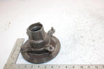 1999 Polaris Sportsman 335 Oem Hub W/Brake Disk,Studs 1520243 AP17