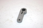 1996 Ski-doo Touring Sle Oem Left Steering Arm 506130600 SS27