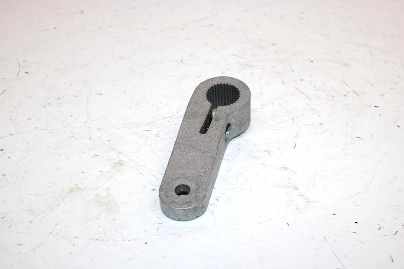 1996 Ski-doo Touring Sle Oem Left Steering Arm 506130600 SS27