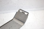 92 Polaris Trail Deluxe Oem Belt Clutch Cover 5230118 SP24