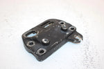 1984 Honda Atc 200 Esa Oem Indicator Panel 53131-969-000 AH60