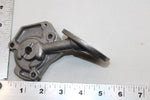 1999 Polaris Sportsman 500 Oem Oil Pump Pickup 3087265 3084947 AP76