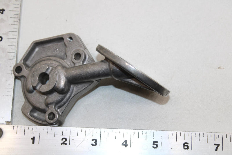 1999 Polaris Sportsman 500 Oem Oil Pump Pickup 3087265 3084947 AP76