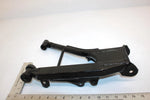 18 Suzuki King Quad 500 Oem A Rear Lower Left A Arm 61520-31830 AS3