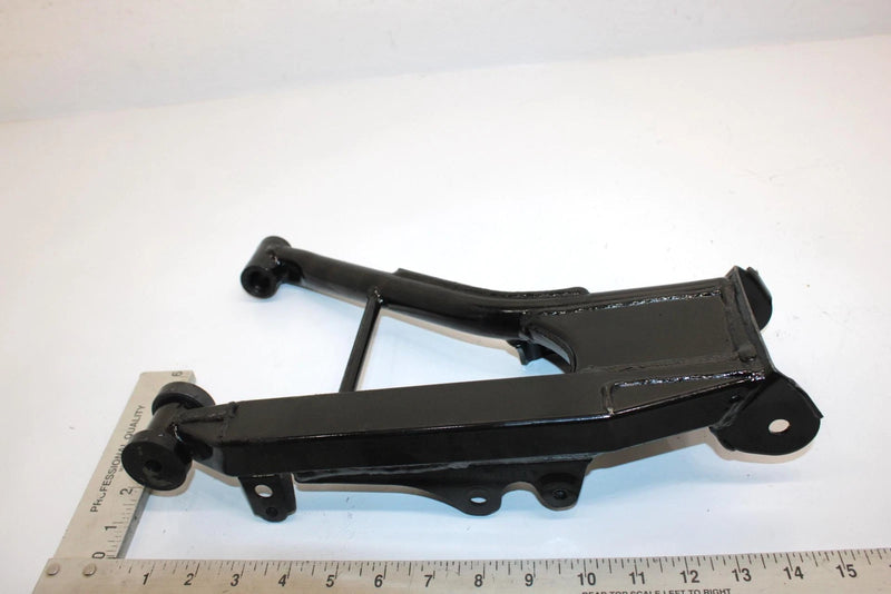 18 Suzuki King Quad 500 Oem A Rear Lower Left A Arm 61520-31830 AS3