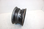 2005 Arctic Cat Atv 650 Oem 12X6.5 Front Wheel Rim 1402-127 AA27
