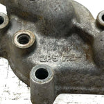 2006 Yamaha Rhino 450 YXR450FA 4x4 OEM Water Pump Cover 2P5-12422-00-00 XY2
