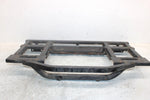 2006 Polaris Sportsman 500 Oem Rear Bed Box Support Bracket 1016170-067 AP186