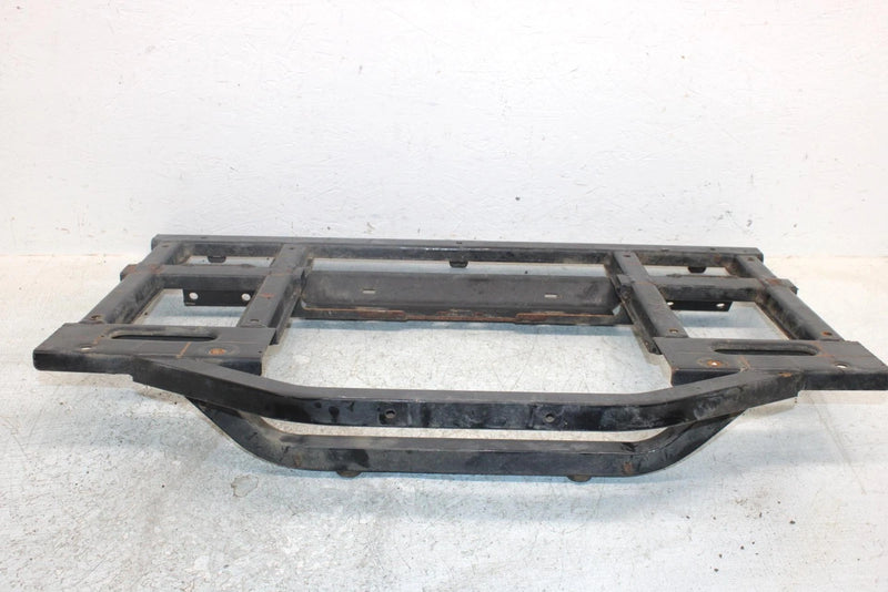 2006 Polaris Sportsman 500 Oem Rear Bed Box Support Bracket 1016170-067 AP186
