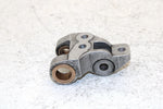 2013 Polaris 600 Rush Pro Oem Starter Gear Housing 1204372 SP30