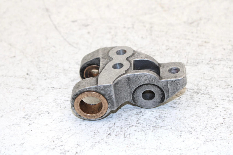 2013 Polaris 600 Rush Pro Oem Starter Gear Housing 1204372 SP30