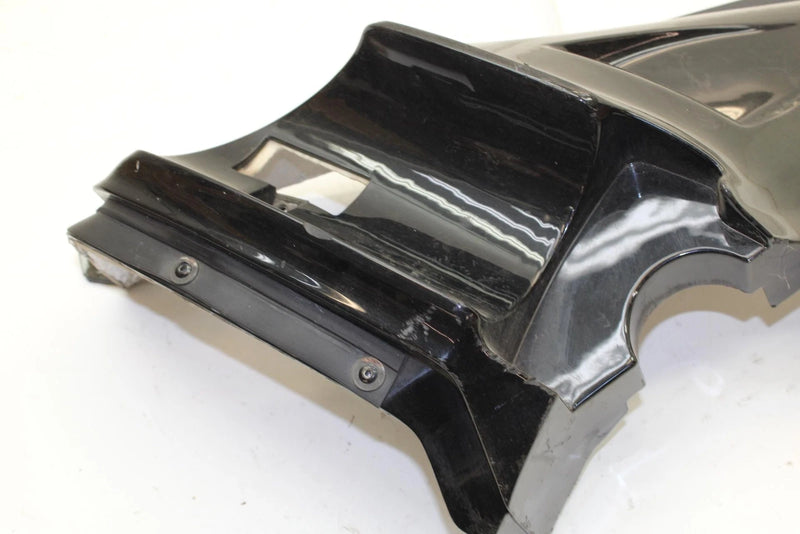 1994 Yamaha Vmax 500 Oem Front Right Hood Panel 8AB-21983-00-00 B522