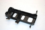 00 Suzuki Quadmaster  Lta500f  Oem Upper Engine Mount 41990-09FA0 AS6