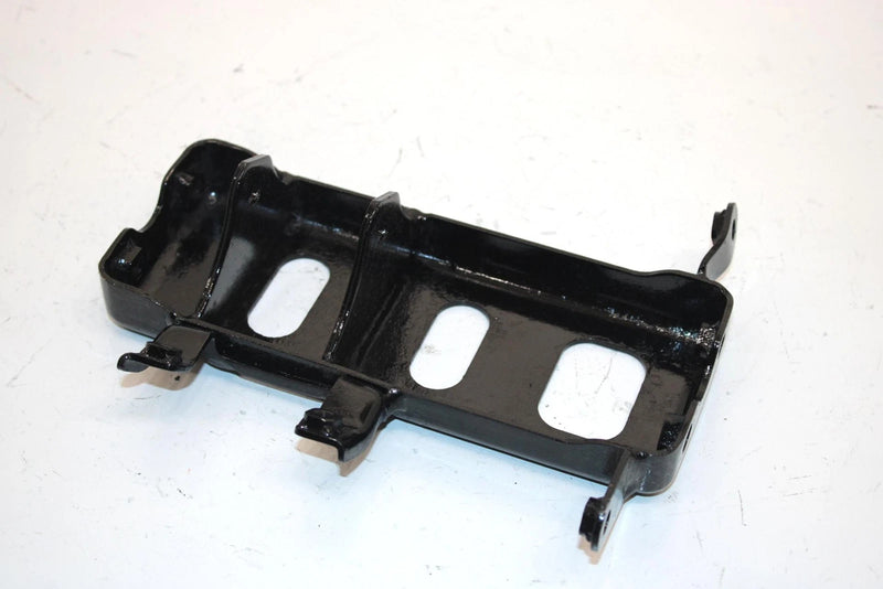 00 Suzuki Quadmaster  Lta500f  Oem Upper Engine Mount 41990-09FA0 AS6