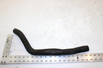 1995 Arctic Cat Wildcat Touring Oem Neck-Left Tube Hose 0610-042 SA2