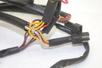 97 Arctic Cat Jag OEM Main Harness 0686-396 SA91