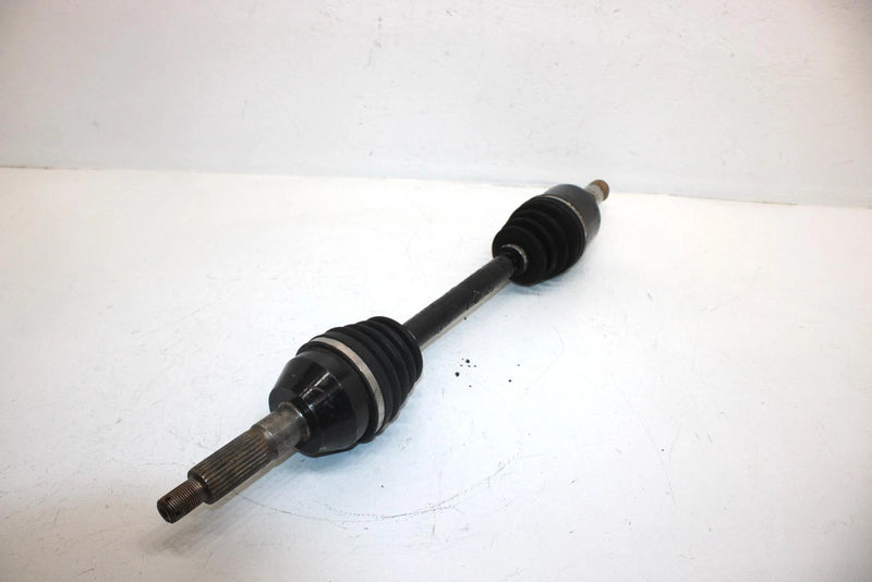 2006 Polaris Ranger Xp 700 Oem Left Rear Drive Shaft (Long) 1332284 XP3