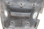 1992 Yamaha Waverunner Oem Handlebar Cover Pad EU0-61421-50-00 JY10