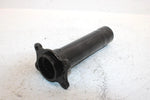 2019 Honda Trx500fe2ac Oem Rear Axle Housing 52300-HR3-W50 AH12