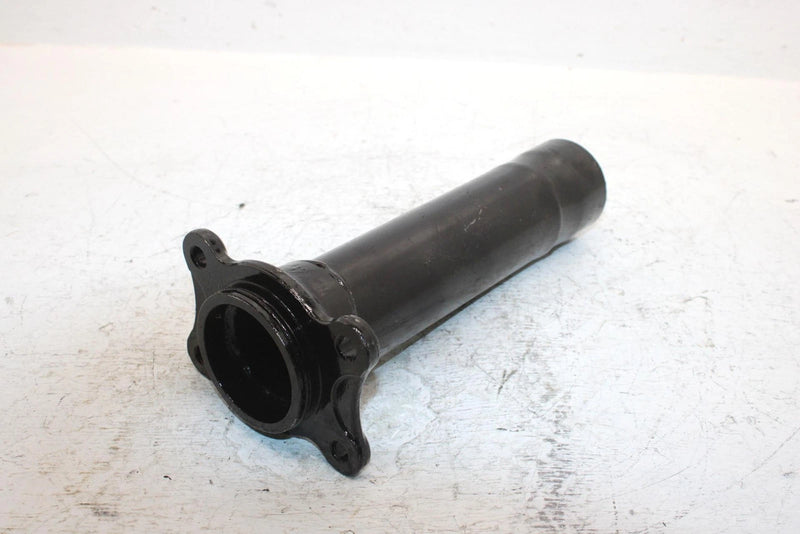2019 Honda Trx500fe2ac Oem Rear Axle Housing 52300-HR3-W50 AH12