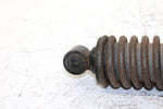 1992 Kawasaki Bayou 220 Oem Rear Shock Pair 45014-1733 AK35