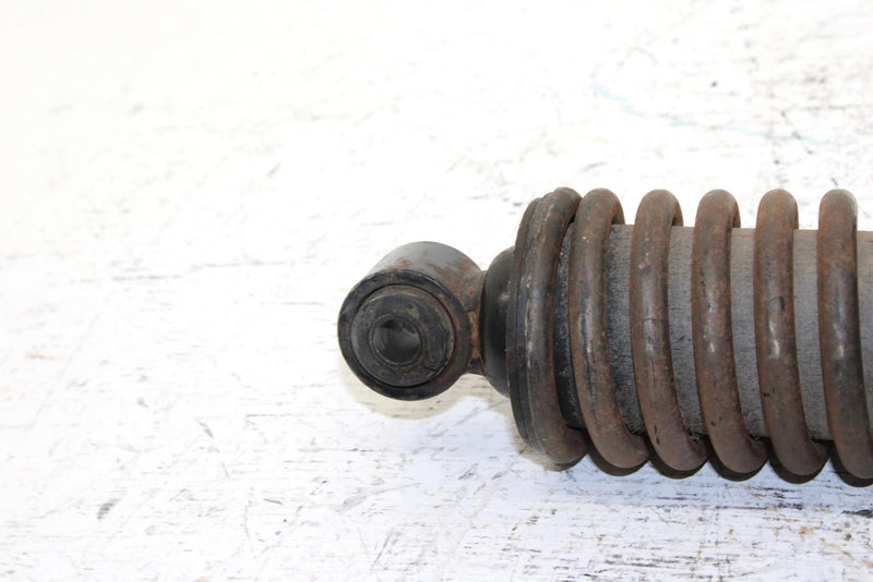 1992 Kawasaki Bayou 220 Oem Rear Shock Pair 45014-1733 AK35