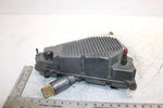 1995 Polaris Magnum 4x4 Oem Oil Tank Assembly 5131004 AP66