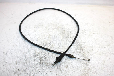 1998 Honda Foreman Fourtrax Oem Throttle Cable 17910-HM7-000 AH35