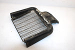 95 Polaris Xplorer 400 Oem Front Brush Guard 5240590-067 1013772-067 AP46