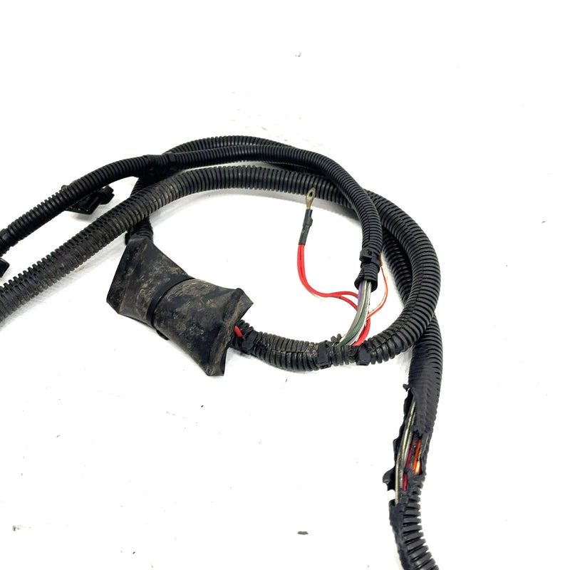 2002 Polaris Magnum 325 4X4 OEM Main Wire Harness 2460948 AP241